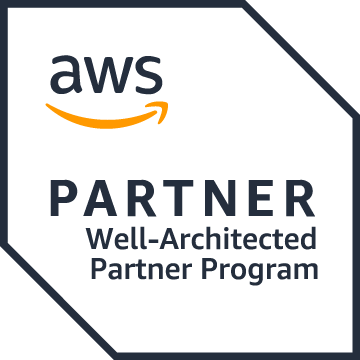 AWS Partner Program