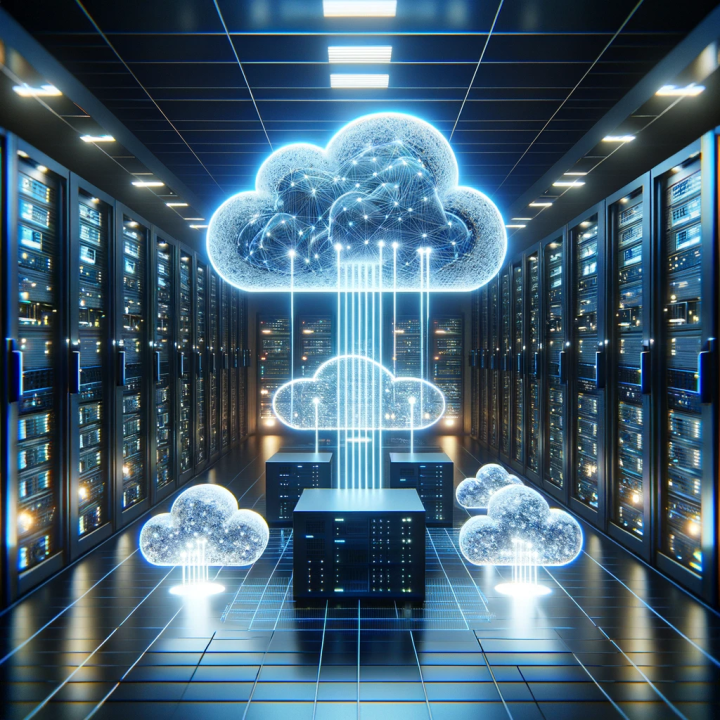 AWS Solutions
