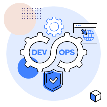 AWS DevOps Feature