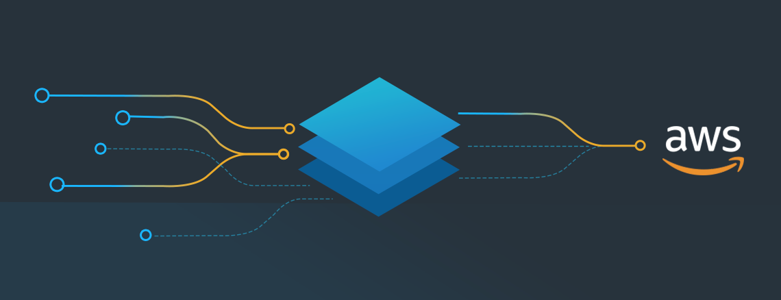 devops-header