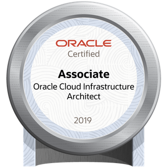 oracle