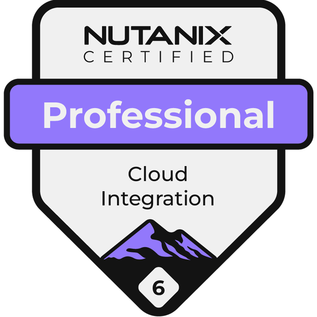 nutanix