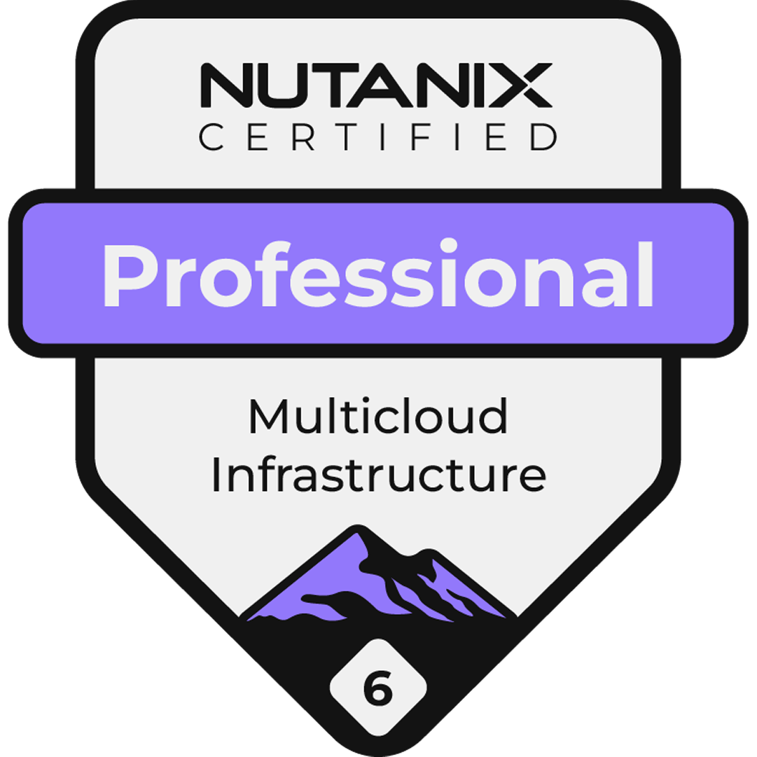 nutanix